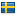 spasud.com server is located in Sweden